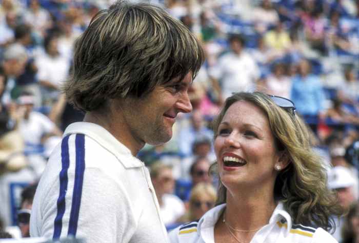 GettyImages-155539667